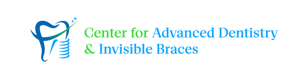 Center for advanced dentistry & invisible braces