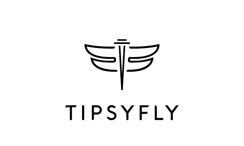 Tipsyfly is a jewellery and accessory brand that is working on making stylish, modern accessories accessible to all. In their own words…