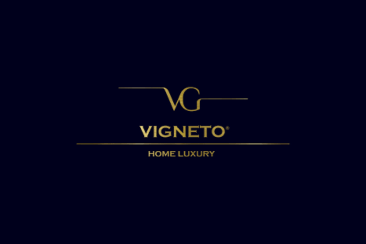 Vigneto has been a front-runner in the offline tableware industry for the past 15 years. They launched their online retail store in 2021…