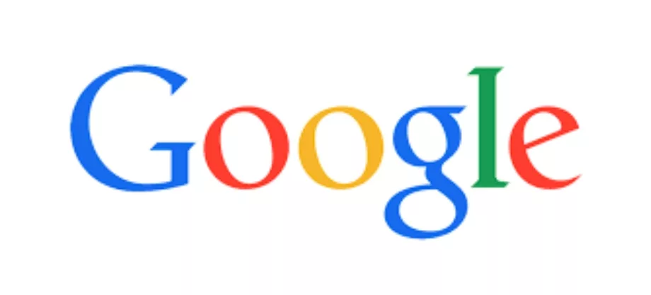 Brego Business Google Verification blog