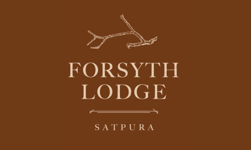 Forsyth Lodge is the most luxurious jungle resort in Satpura, Madhya Pradesh. Forsyth Lodge is managed by passionate…