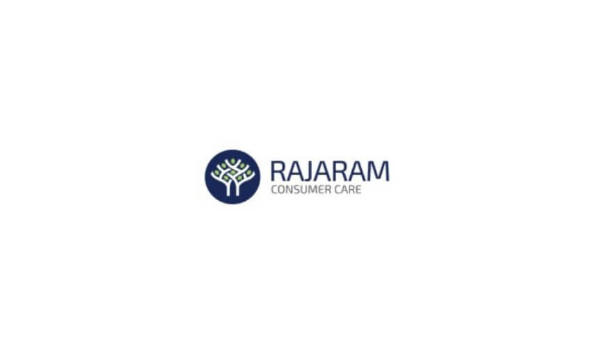 Rajaram Consumer Care is a state-of-the-art pharmaceutical manufacturing facility located in Sangli…