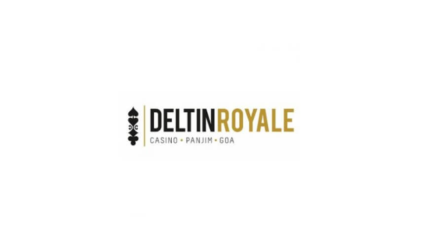 By developing a comprehensive and unrivaled entertainment experience, Deltin, owned by Delta Corp. Ltd…