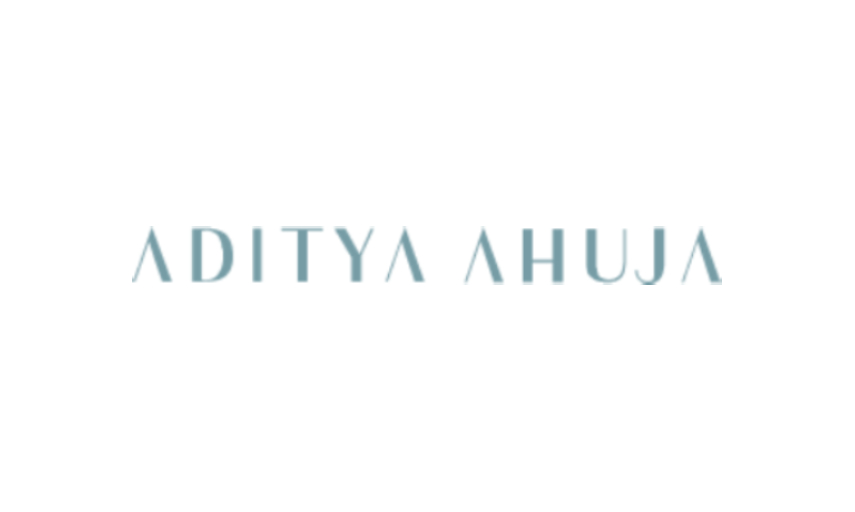Aditya Ahuja comes from a family with a deep-rooted passion for textiles. His grandfather, who was originally…