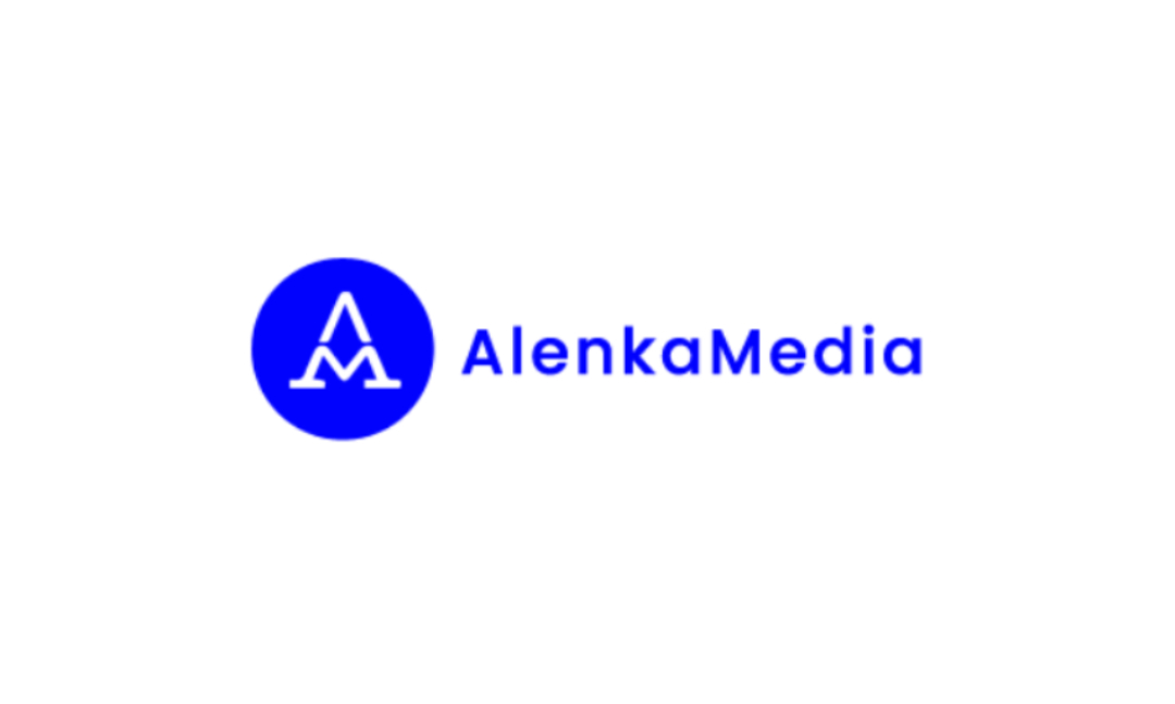 Alenka Media is a leading provider of in-store radio and background music solutions for a wide…