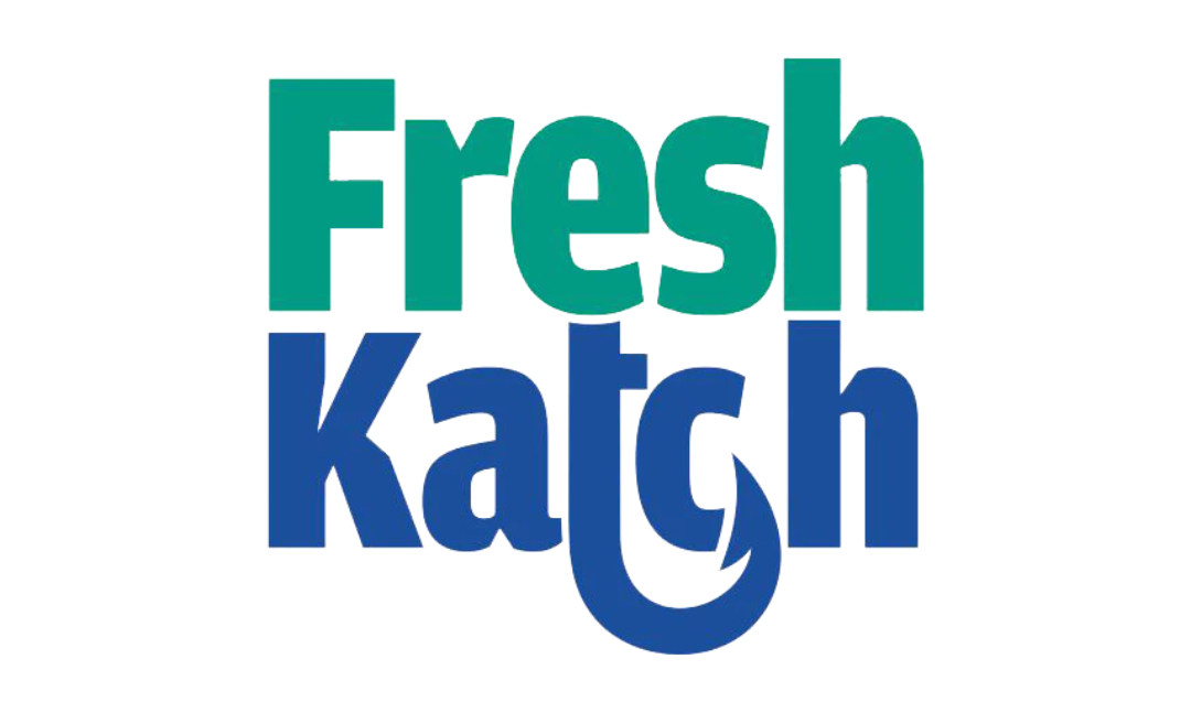 FreshKatch, a pioneering seafood delivery service in India, is brought to you by MarketPro, a diversified…