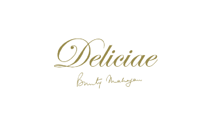 Deliciae, a renowned patisserie brand in Mumbai, has emerged as a prominent name in the dessert industry…