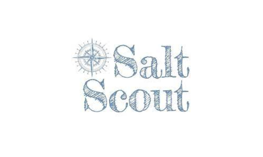 Salt Scout, a company committed to promoting socially conscious spending, has embarked on an exciting but…
