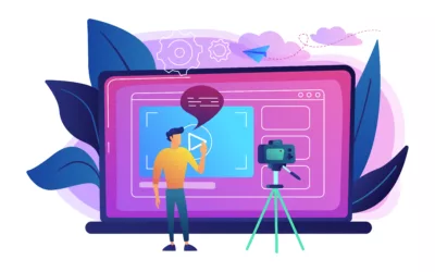 The Role of Video Marketing in Today’s Digital Landscape