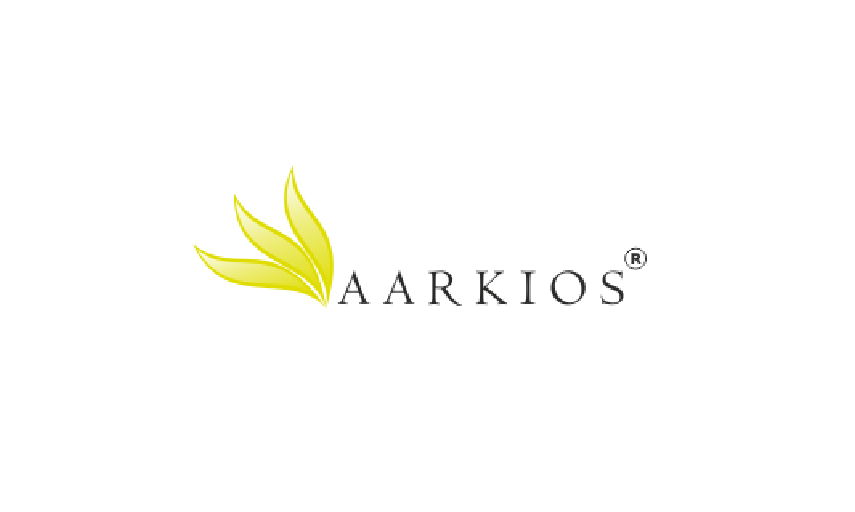 Aarkios Health Private Limited is a leading supplier of high-quality products and services…