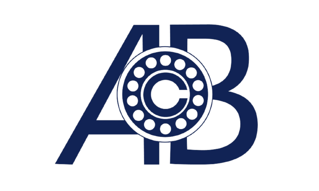 Accurate Bearing Components is a company dedicated to providing seamless support in the areas…