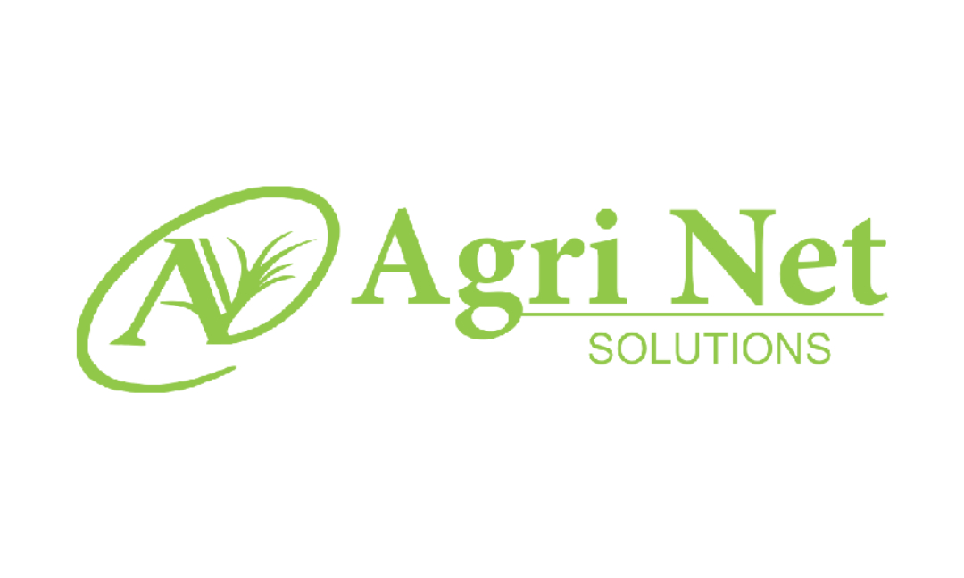AgriNet Solutions, a division of Bloom Packaging Pvt. Ltd., traces its roots back to UPL Ltd…