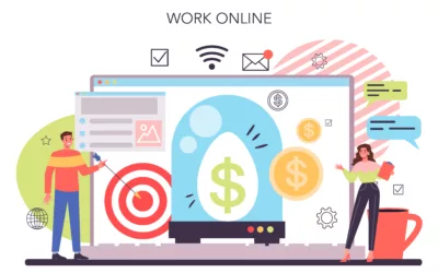 Digital Marketing Job Salary: What to Expect in Today’s Competitive Market