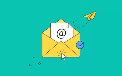 The Dos and Don’ts of Email Marketing: Best Practices to Follow