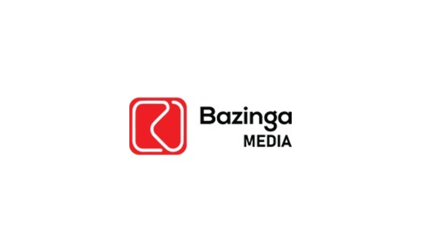 Bazinga Media is a renowned brand-building agency that specializes in creating and scaling brands…