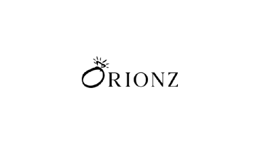 ORIONZ Jewelry, born from the fusion of ethics and aesthetics, offers an extraordinary opportunity…