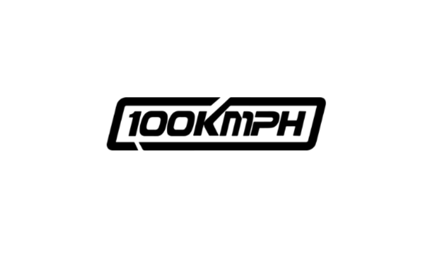 100kmph is a lifestyle brand catering to the global community of speed enthusiasts. With a proud…