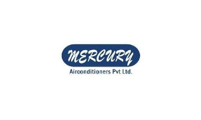 Established in the year 1990-1991, Mercury Air-Conditioners Pvt. Ltd. is a prominent player engaged…