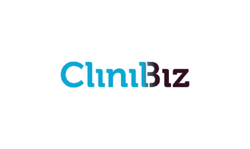 CliniBiz, a leading consultancy, is at the forefront of transforming the landscape of clinical…