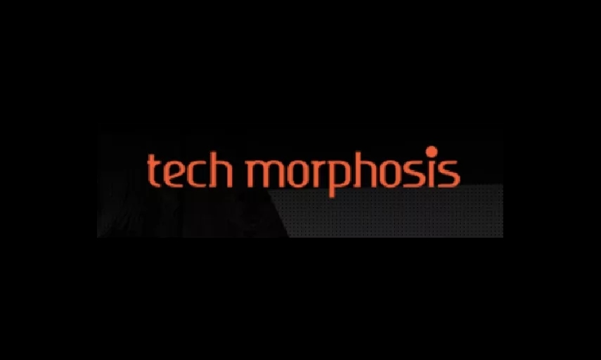 Tech Morphosis, a leading technology company, was co-founded by Raunaq and Pavan, driven by their vision…