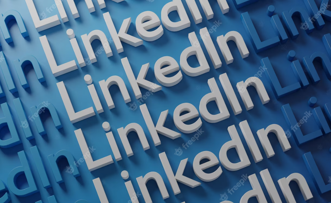 LinkedIn Ads: A Comprehensive Guide