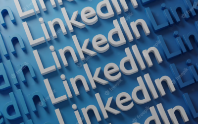 LinkedIn Ads: A Comprehensive Guide