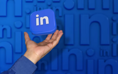 LinkedIn Content that Converts