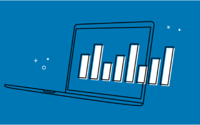 How to Use LinkedIn Analytics to Improve Your Marketing Strategy: Tips and Best Practices