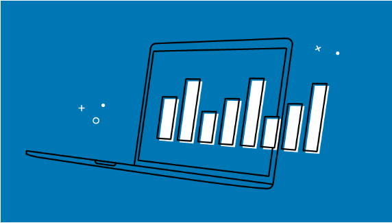 How to Use LinkedIn Analytics to Improve Your Marketing Strategy: Tips and Best Practices