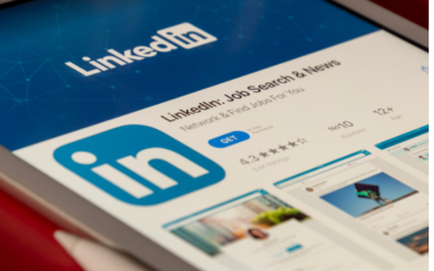 How to Use LinkedIn Groups for Marketing: Tips and Best Practices