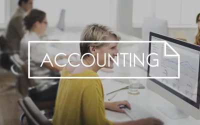 The Pros and Cons of Outsourcing Your Accounting Services