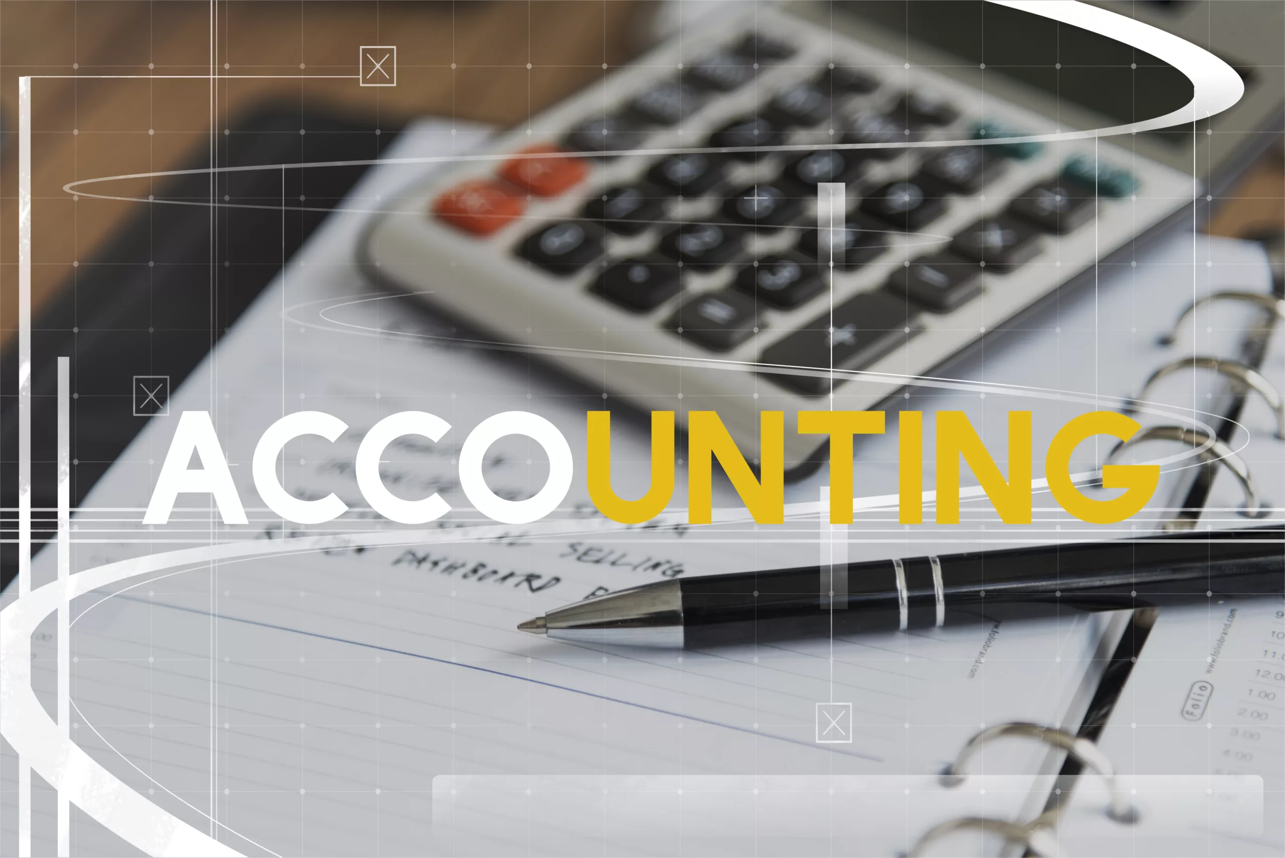 Capital in Accounting