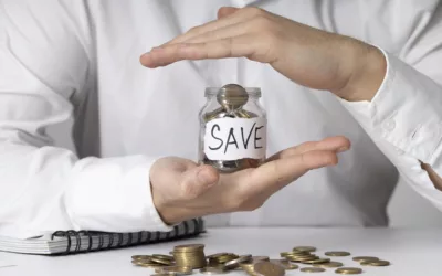 Top 10 Tax-Saving Tips for Freelancers and Self-Employed Individuals
