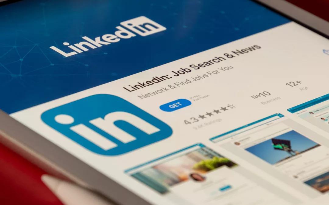 The Power of LinkedIn Advertising: How to Run Successful Ad Campaigns