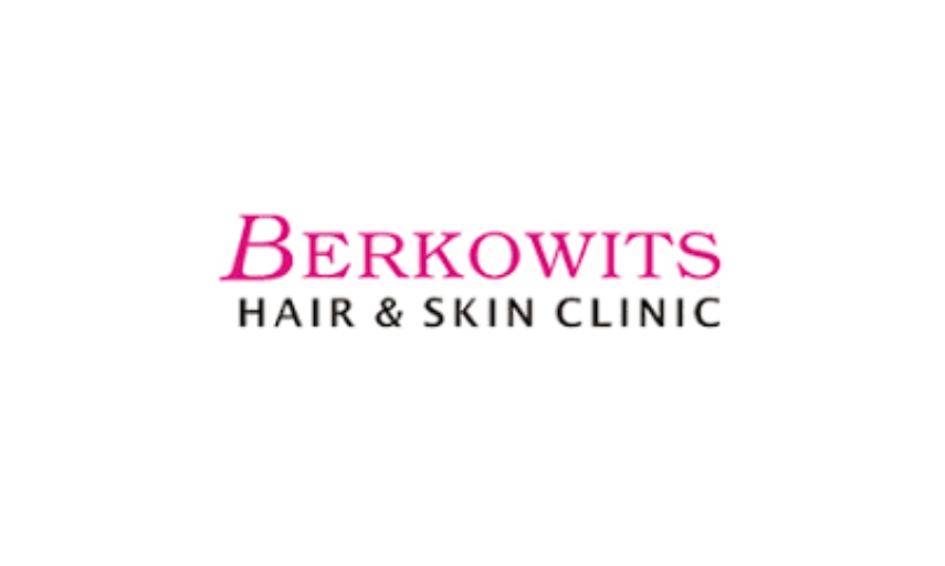 Berkowits Hair and Skin Clinic, with over 27 years of experience, has established itself as a pioneer in providing effective…