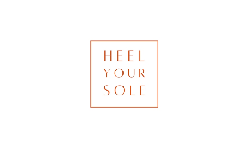 With their deep-rooted experience in the fashion industry, Heel Your Sole embraces the philosophy of running lean…