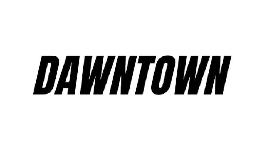 Founded in 2021 by Kushagra Patwari and Risheek Agrawal, DawnTown has quickly emerged as a premier destination for…
