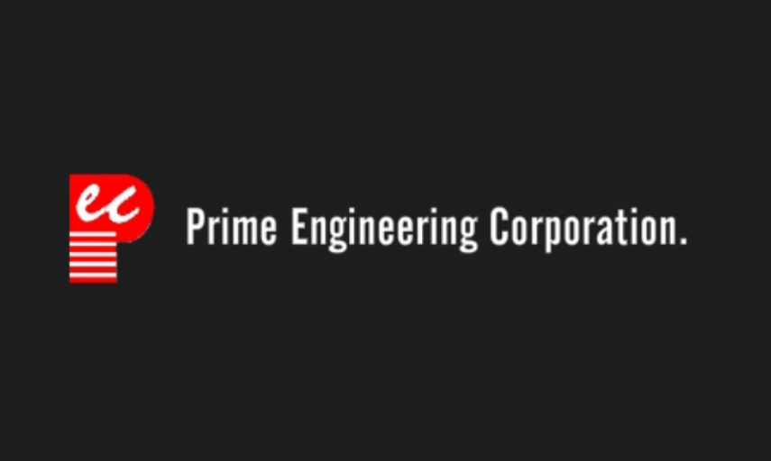 Established in 2001, Prime Engineering Corporation (PEC) has emerged as a rapidly expanding and culturally diverse…