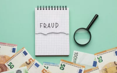 Financial Fraud Prevention: Strategies for Detecting and Mitigating Risks