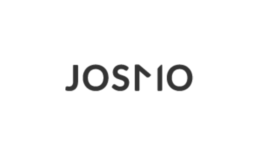 Josmo, a design studio and furniture manufacturer, believes that good design is the fundamental element of a fulfilling…