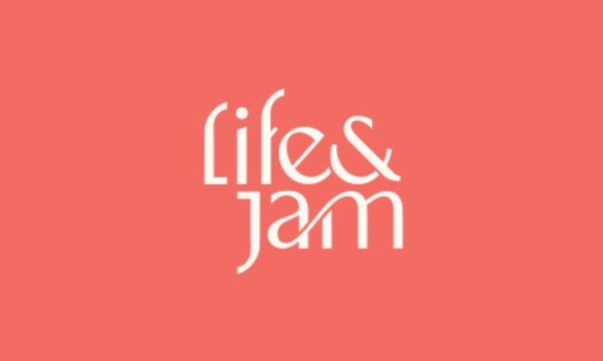 In a world plagued by antiquated notions of women’s essentials, the creators behind the Life & Jam Ecosystem embarked…