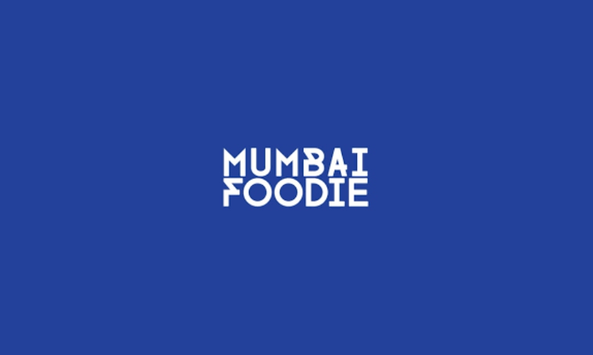 Mumbai Foodie, an innovative digital publication and a unique creative agency, is dedicated to serving the vibrant lifestyle…