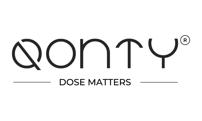 Qonty Foods Pvt. Ltd, a reputable provider of nutritional products, takes pride in assuring its valued customers that all…