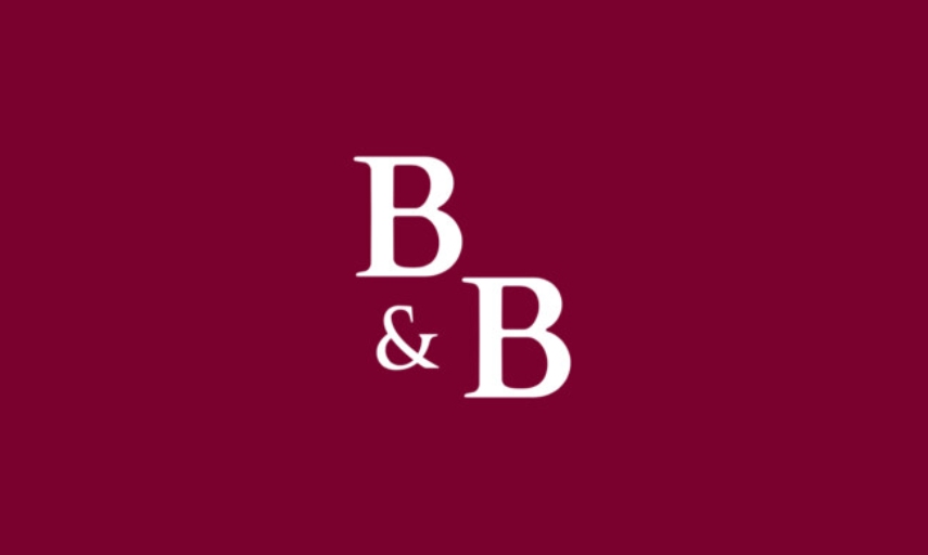 B&B Analytics is a leading strategic advisor, harnessing the power of innovative technology and advanced analytics to…