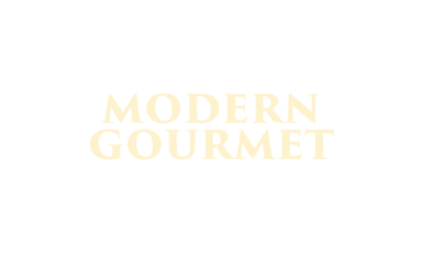 Welcome to Modern Gourmet, an esteemed culinary destination that sets out to redefine the meat-buying experience…