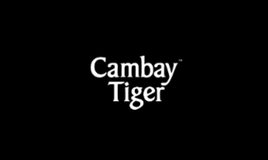 Cambay Tiger, one of India’s oldest seafood companies, has established itself as a pioneer in organizing and…