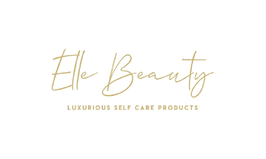 Elle Beauty Brand emerged from a humble beginning in a small Philadelphia kitchen, driven by the vision of Ms. J and her…