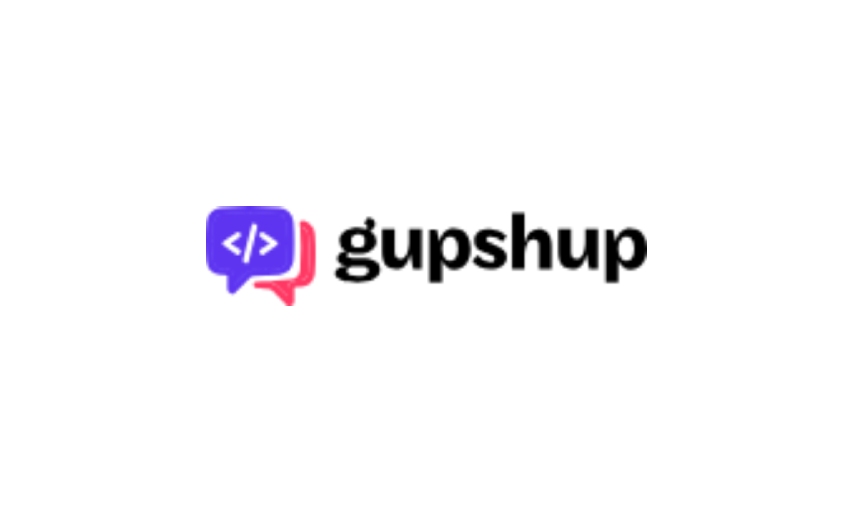 Gupshup, the world’s leading conversational messaging platform, has emerged as a game-changer in the realm of...
