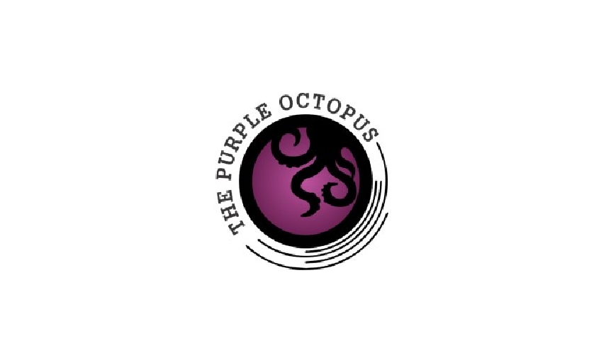 In the realm of aquatic sports and adventures, Purple Octopus Ventures LLP stands as a prominent player, serving as the...
