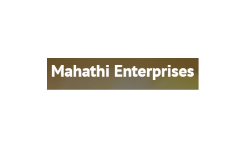 Established in 2017, Mahathi Enterprises embarked on its journey with a singular mission: to be a premier provider of...